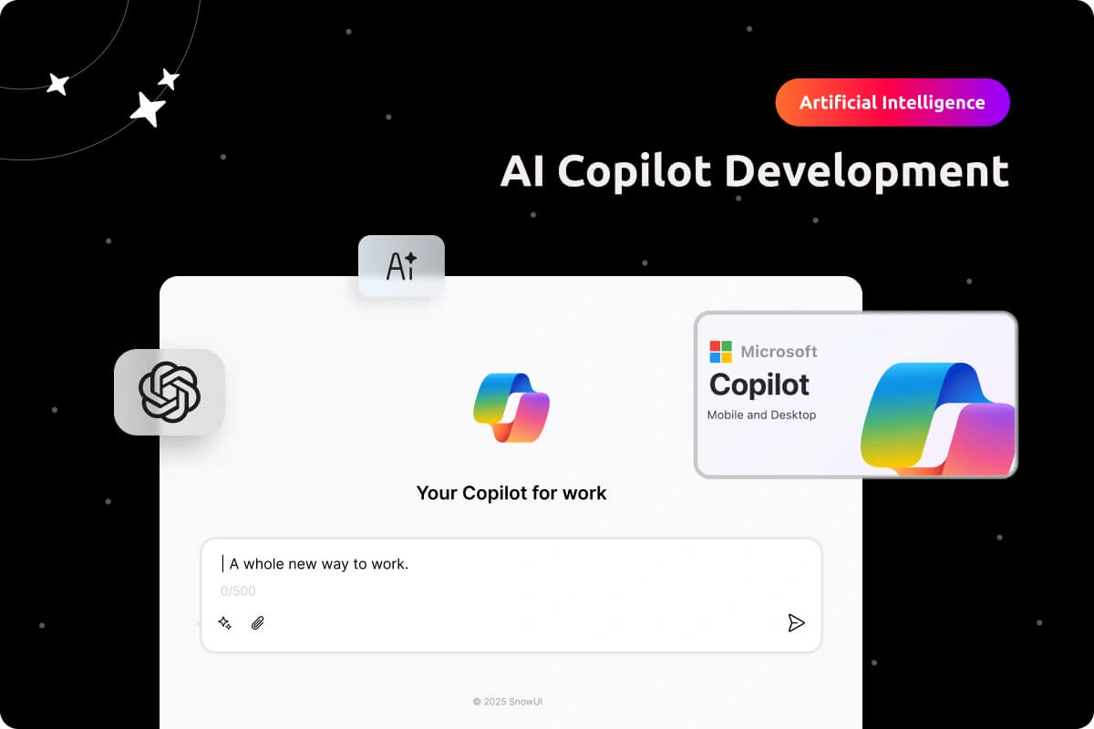 AI Copilot Development Company | Zyneto - Zyneto Development Services AI Copilot Development Company | Zyneto - Zyneto Development Services