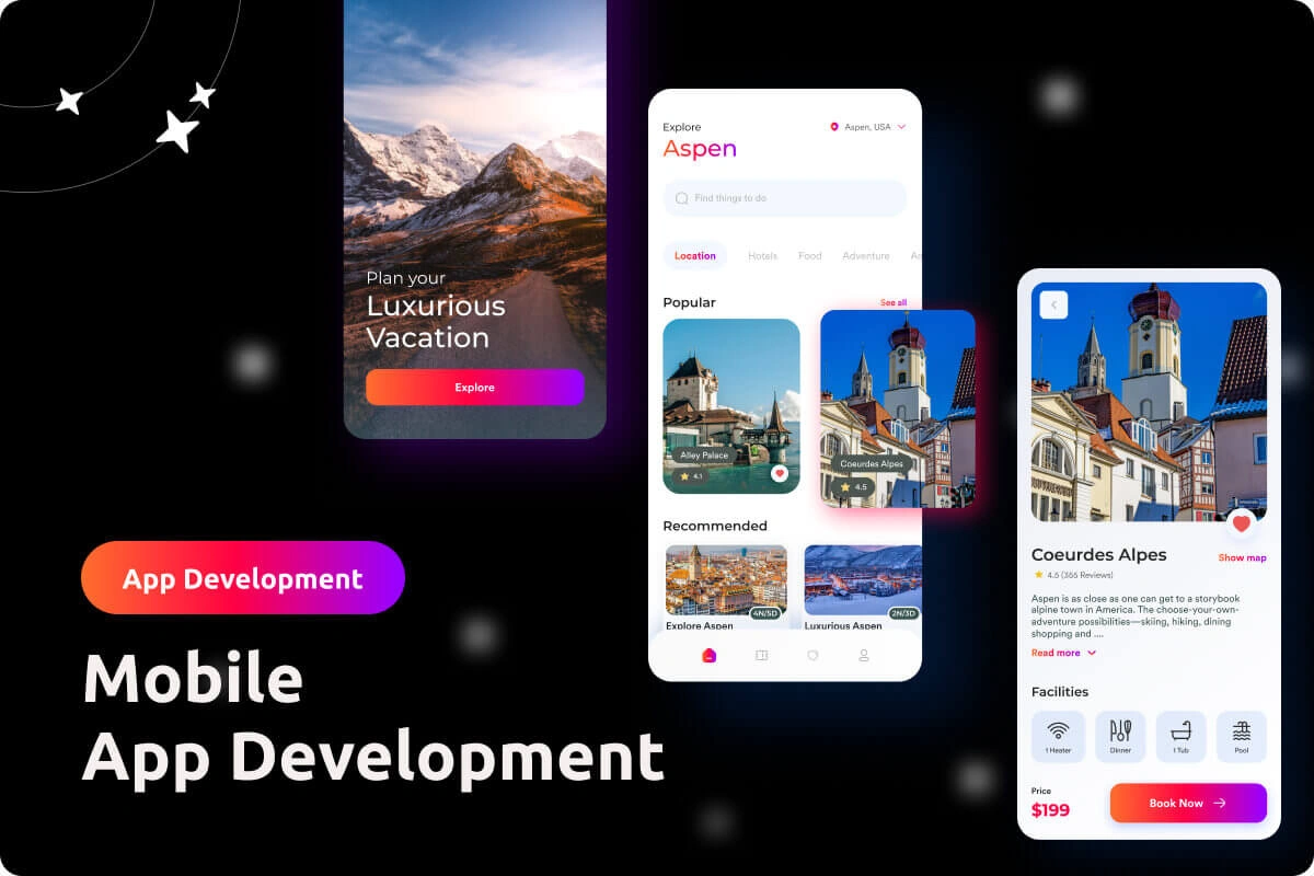 Mobile App Development Company | Zyneto - Zyneto Development Services Mobile App Development Company | Zyneto - Zyneto Development Services