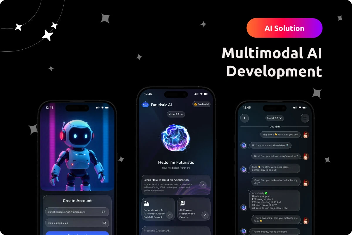 Multimodal AI Development Company | Zyneto - Zyneto Development Services Multimodal AI Development Company | Zyneto - Zyneto Development Services